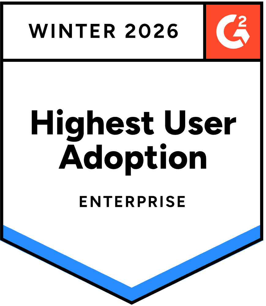 Bar chart showing mindmapping with highest user and enterprise adoption among project features.