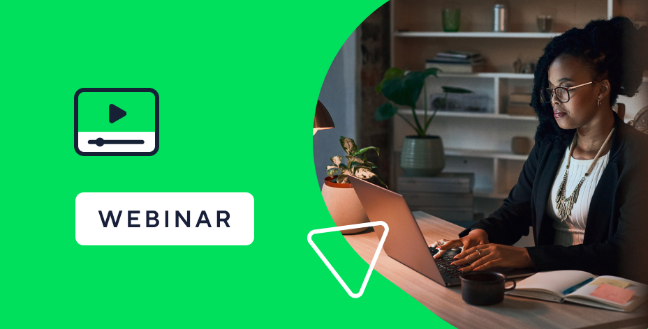 5 Tips to Increase your Productivity With Wrike