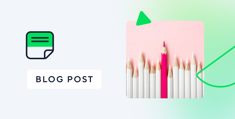 How to Delegate Work Effectively Across Professional Services Teams