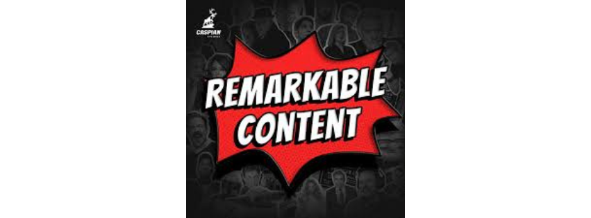 Clue: B2B Marketing Lessons on Creating a Cult Classic