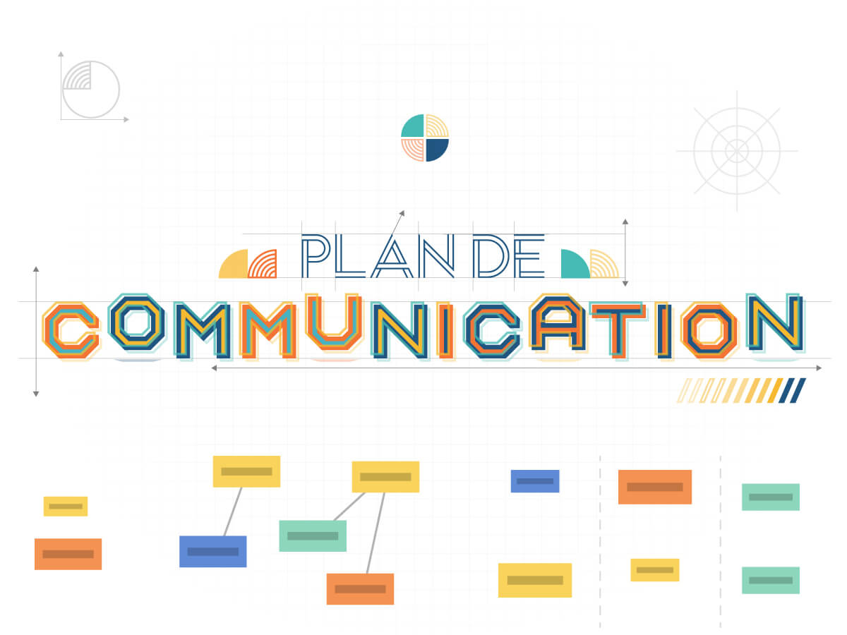 Plan de communication