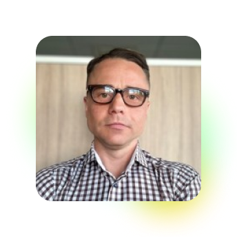 Mateusz Pawlak