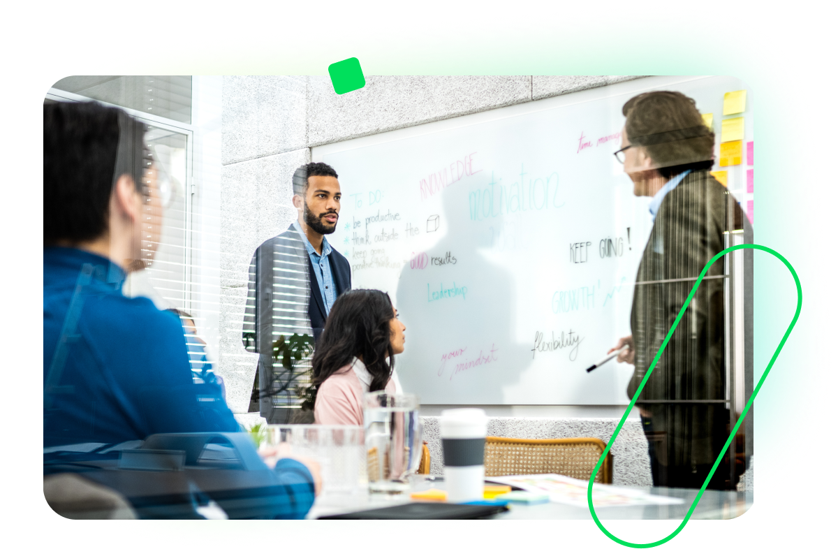 Rebrand Hero Usecases Okr Management 2x