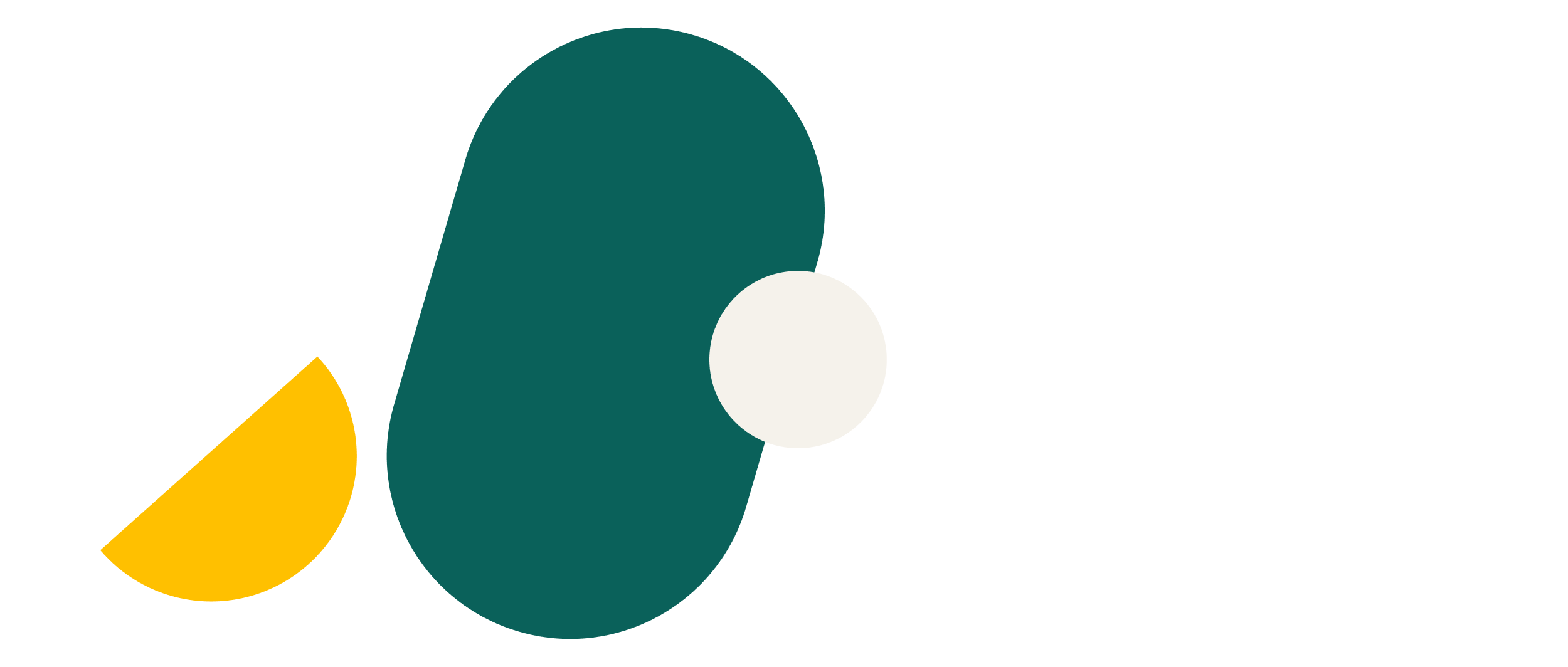 <p>Unterstützen Sie Teams mit besseren Arbeitsabläufen</p>