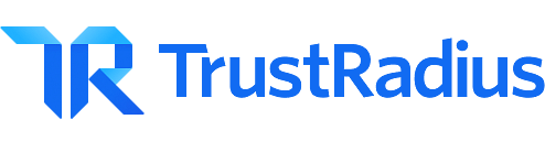 TrustRadiius, Wrike-Bewertung von Ian Nate, Digital Marketing Operations Manager, SaltStack logo
