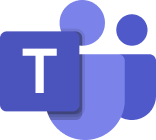Wrike para Microsoft Teams
