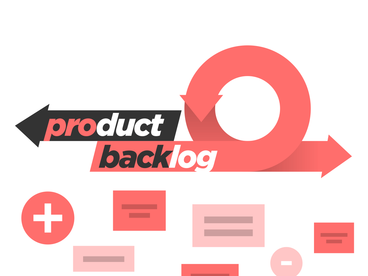 Product Backlog
