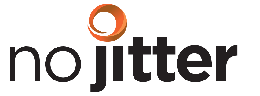 Shadow AI: The costly consequences are coming