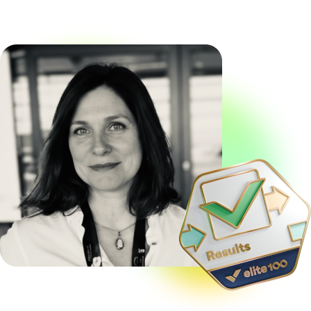 <a href="https://www.linkedin.com/in/isabel-acosta-2b0a921/" rel="noopener noreferrer" target="_blank">Isabel Acosta</a>