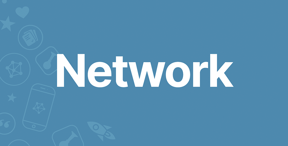 Organize your activities