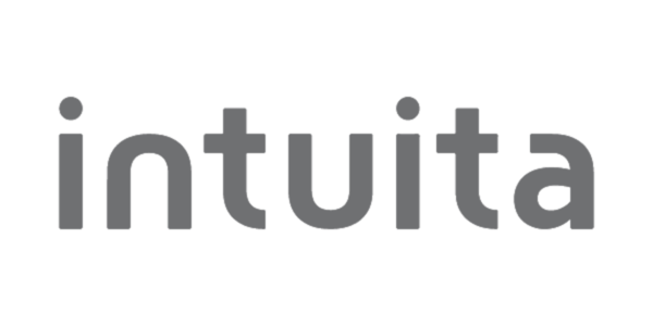 Intuita