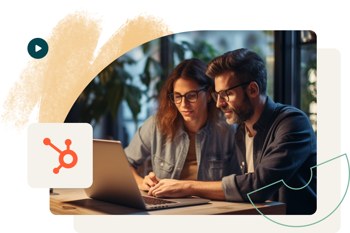 <p>Wrike’s HubSpot Integration: Increase Efficiency, Speed to Delivery, and Customer Retention<br></p>