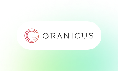 <p>Granicus Shifts  to a Single Work Management Platform With Wrike</p>