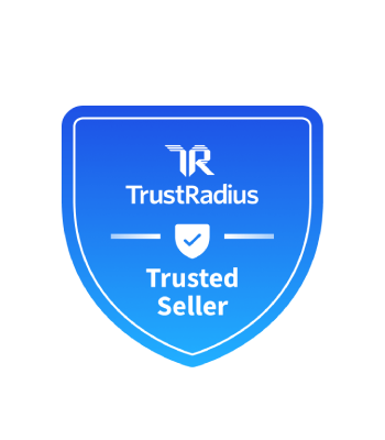 Customers’ Choice pour les outils de gestion de produits et de planification stratégique