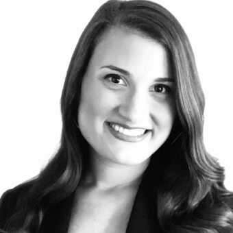 Briana Sever logo