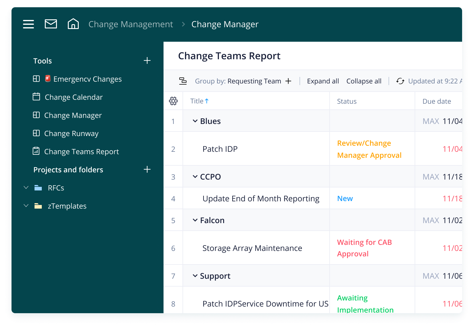 plaintext-templates_change-control-process_en_0