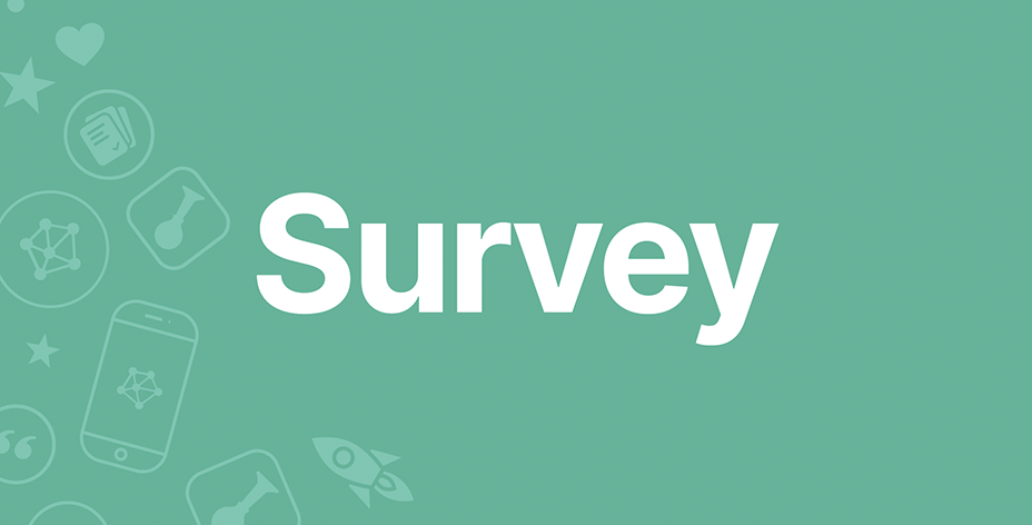 Collect real-time feedback