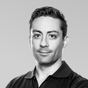 Rebrand Customer Speaker Verizon 2x