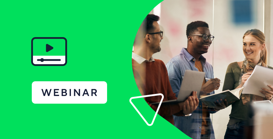 Getting Clear Visibility for Your Team