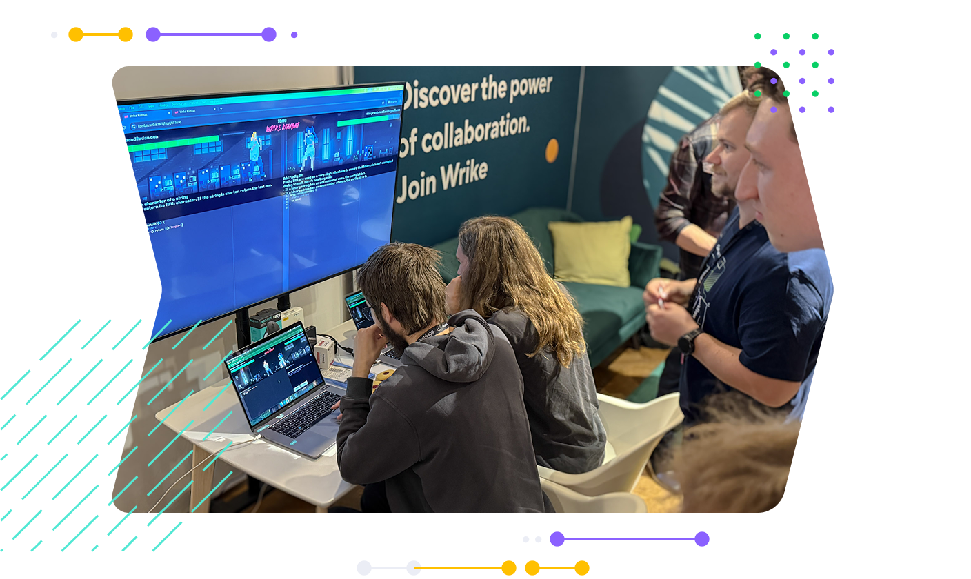 Events Image Tech Club 2x