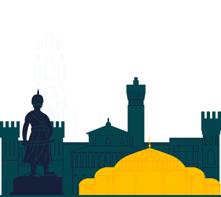 Bangalore
