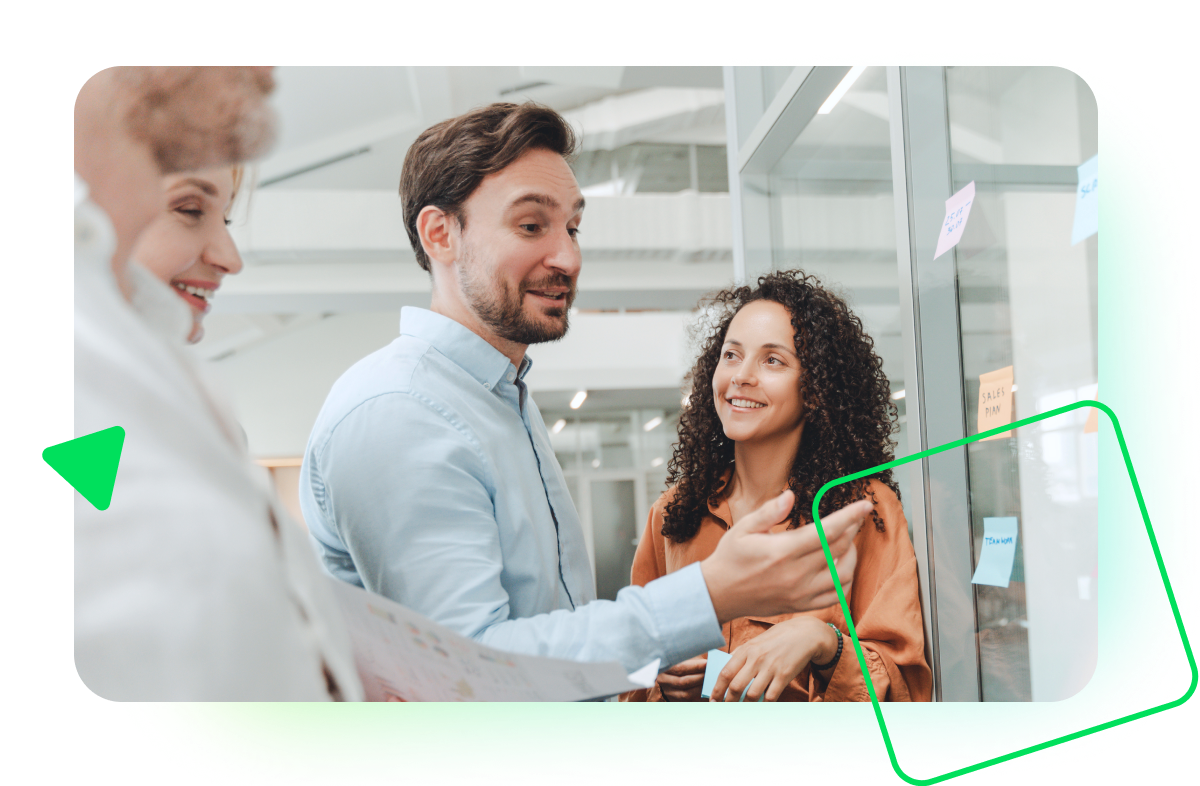 Rebrand Hero Usecases Agile Project Management 2x
