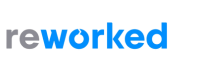 What the Wrike – Klaxoon Deal Means for AI-Powered Team Collaboration
