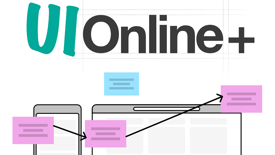 UI Online