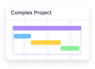Project Planning Template