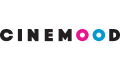 Михаил Буховцев, Генеральный директор и Сооснователь logo