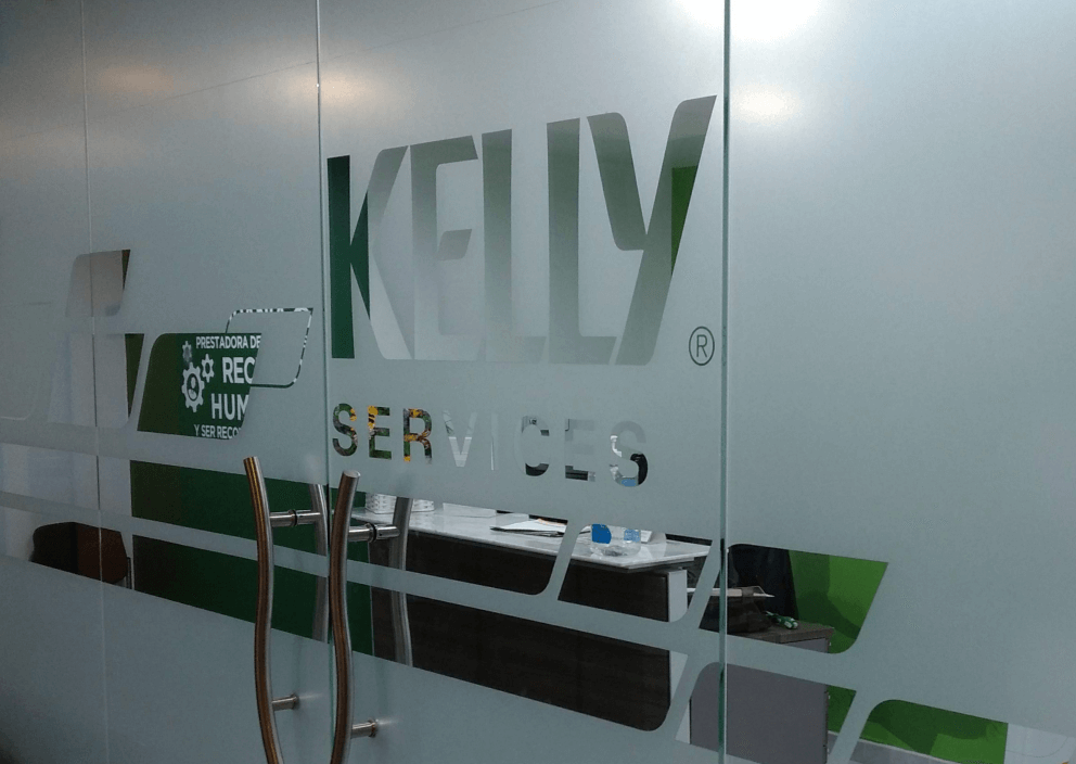 image logo