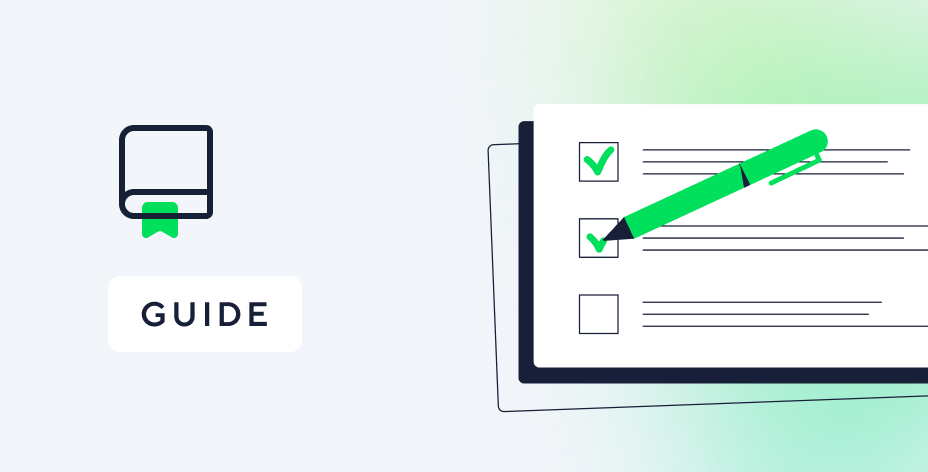 A Guide to Time Tracking for Consultants and Professional Services