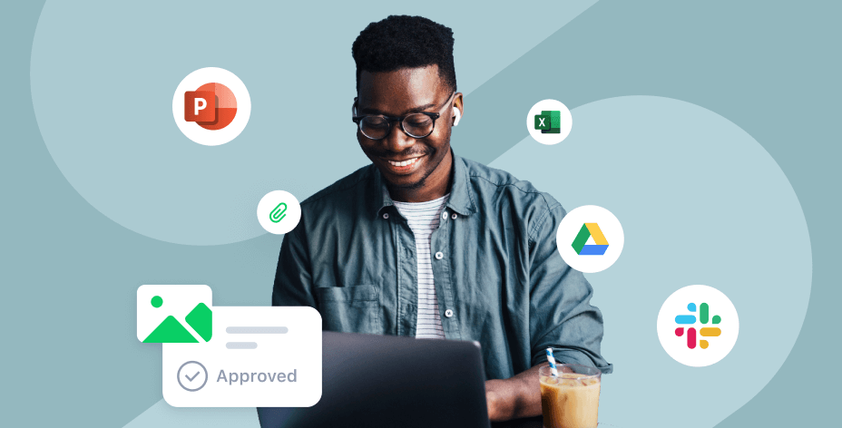 A Better Way to Work With Wrike: White Paper