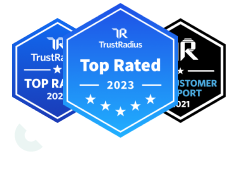 <h5>Top Rated for Project Management / Collaboration / Project Portfolio Management</h5>