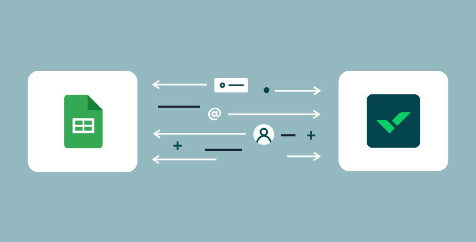 4 Ways You Can Work Seamlessly Between Spreadsheets and Project Management Tools