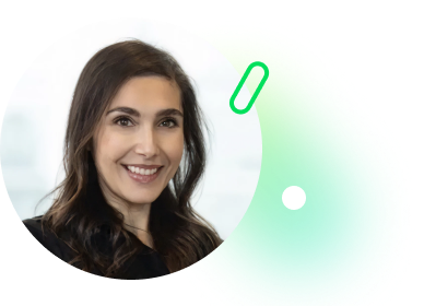 Michelle MacCarthy<br>