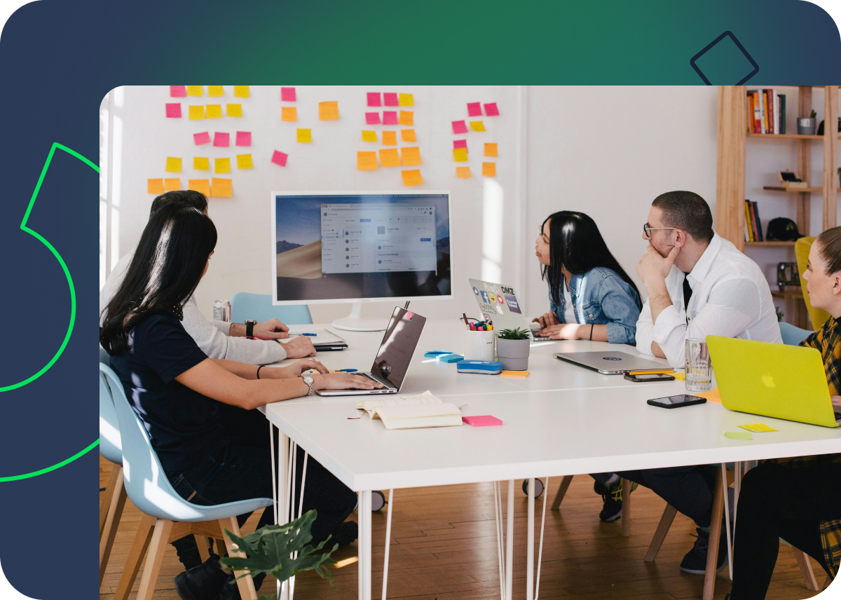 Creative Kick-start: Tools and Tactics for Asset Ideation and Development