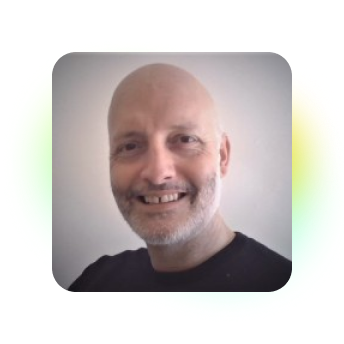 Toby Mankertz