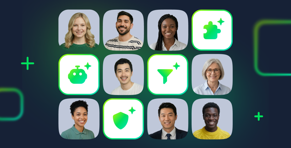 Wrike-KI-gestütztes Arbeitsmanagement