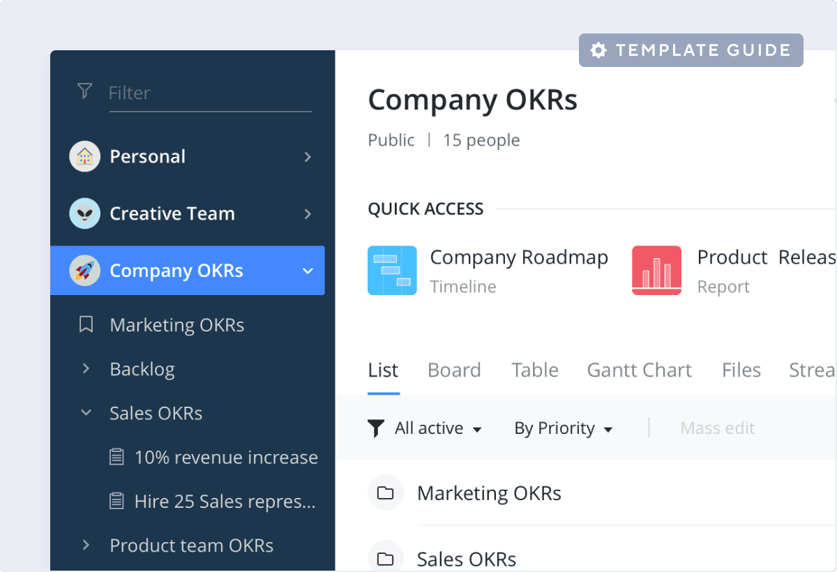 PROJECT MANAGEMENT