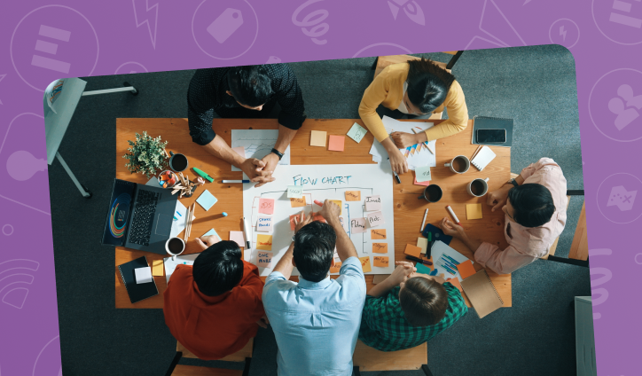 Kanban vs Scrum : quelles différences et comment choisir ?