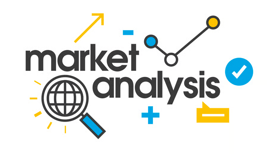 Market Analysis