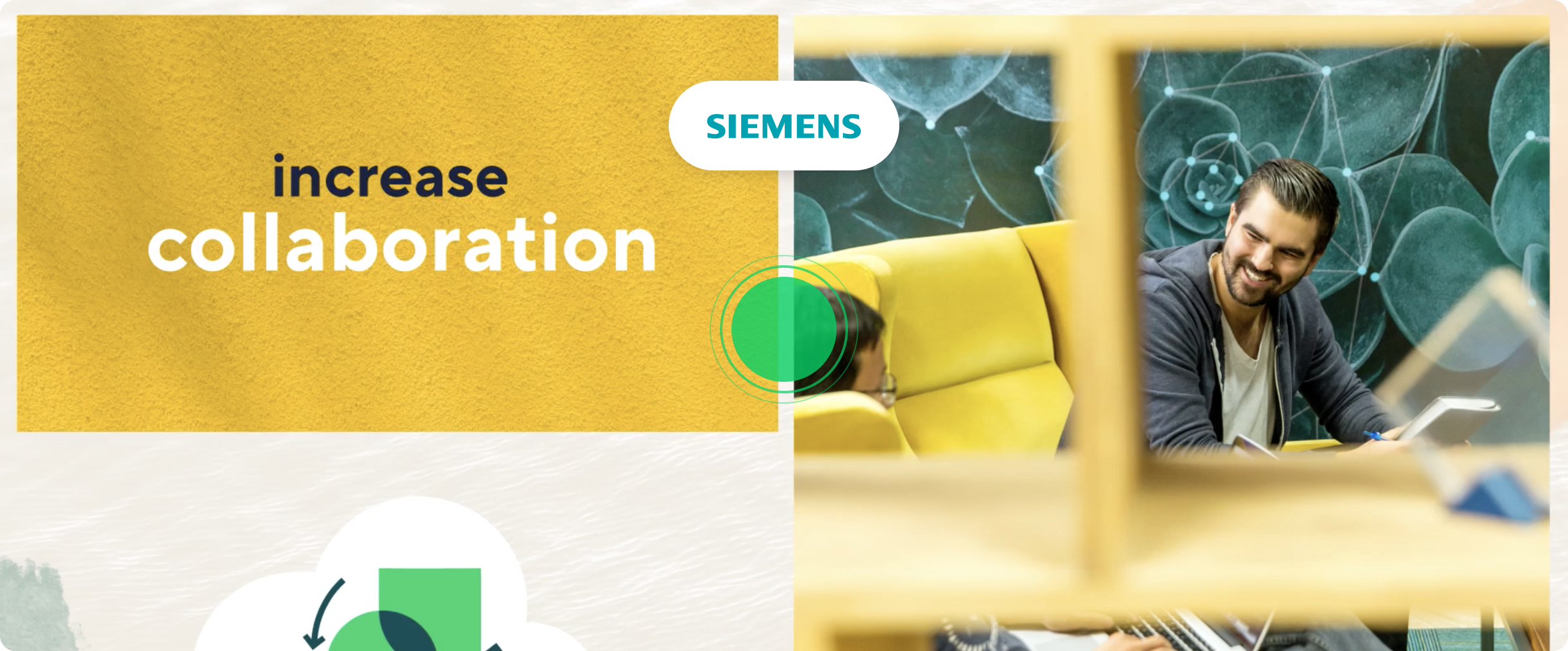 Automotive Manufacturing - Industries - Siemens Global Website