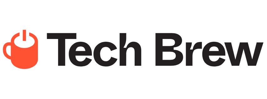 Is it really the end of SaaS as we know it?
