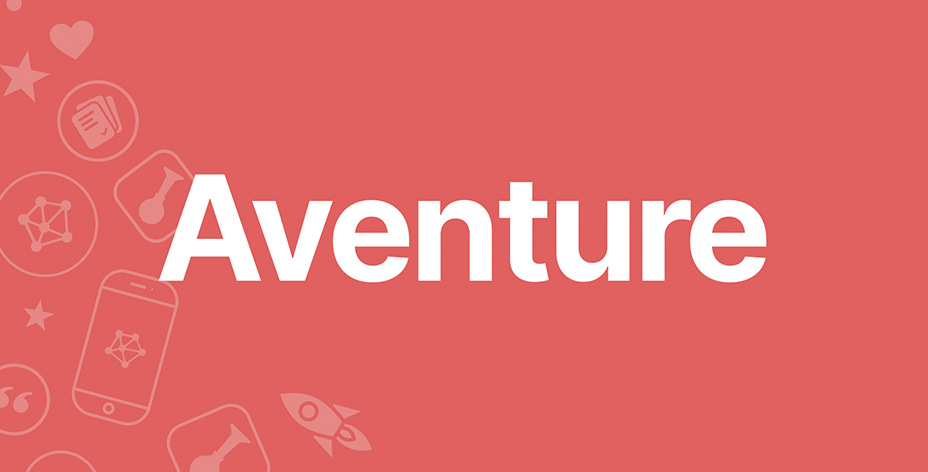 Gamifiez votre expérience