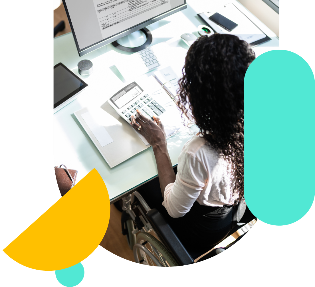 <p>Powerful Project Management Software for Accountants</p>