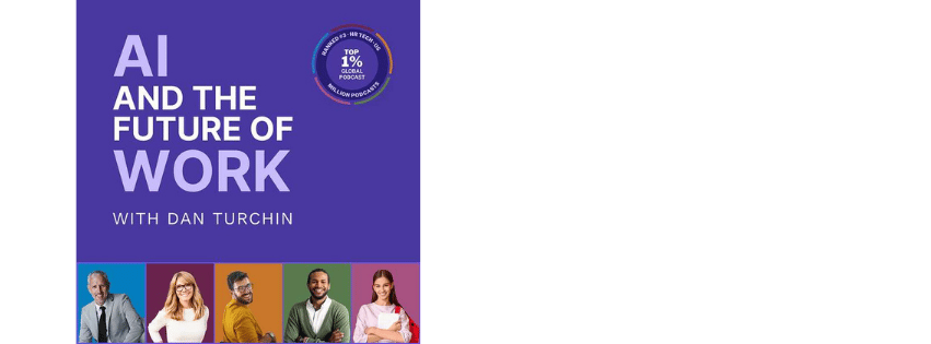 Pace, Noise, and What's Really Blocking AI Transformation at Work