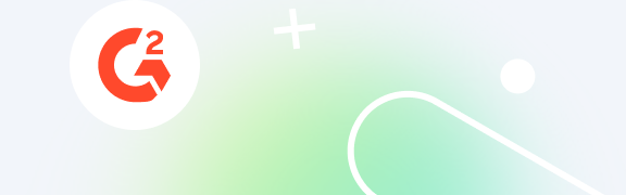 <p>“Quickly became the backbone of our operations”<br></p>