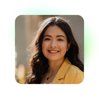 Sasha Chavez<br>