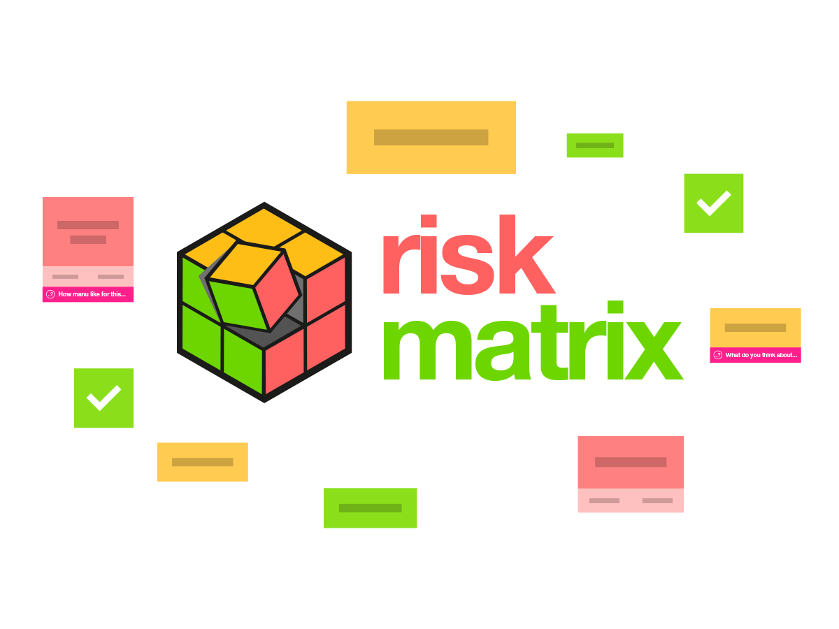 Risk Matrix